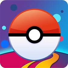 Pokémon GO Spoofer Mod